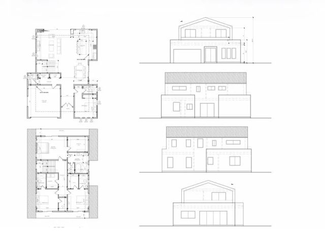 6729 Babcock, North Hollywood, CA 91606