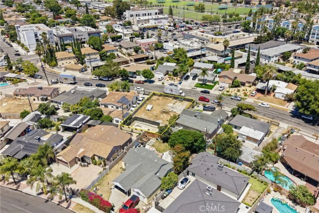 6729 Babcock, North Hollywood, CA 91606