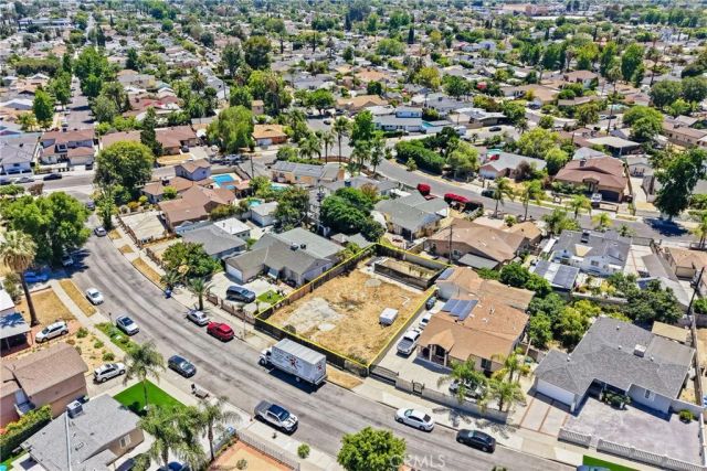 6729 Babcock, North Hollywood, CA 91606