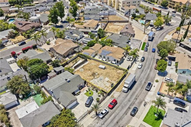 6729 Babcock, North Hollywood, CA 91606