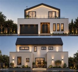 6729 Babcock, North Hollywood, CA 91606