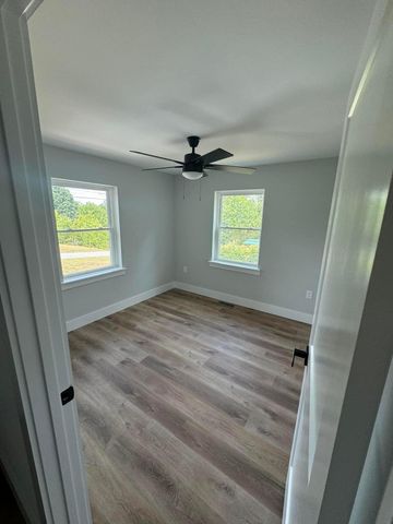 6834 Beulah Drive, Chattanooga, TN 37412