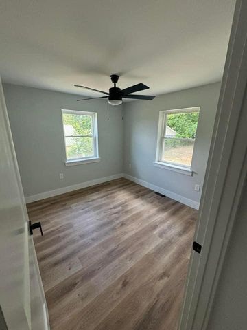 6834 Beulah Drive, Chattanooga, TN 37412