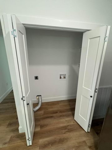 6834 Beulah Drive, Chattanooga, TN 37412