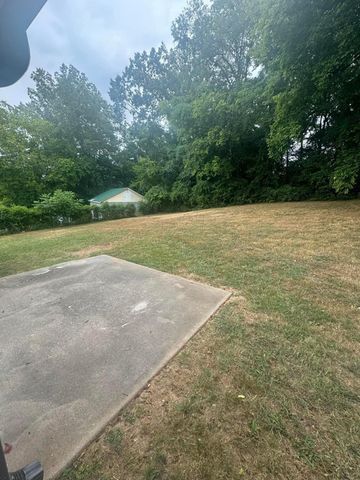 6834 Beulah Drive, Chattanooga, TN 37412