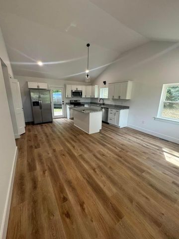 6834 Beulah Drive, Chattanooga, TN 37412