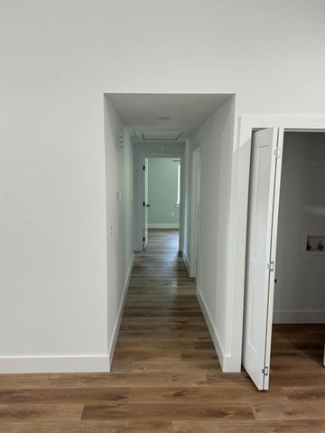 6834 Beulah Drive, Chattanooga, TN 37412