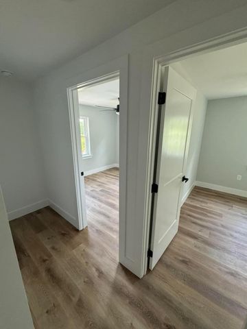 6834 Beulah Drive, Chattanooga, TN 37412