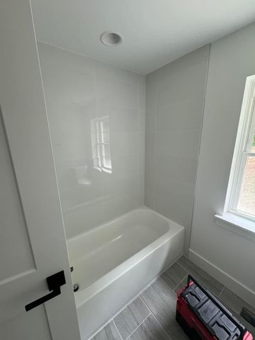 6834 Beulah Drive, Chattanooga, TN 37412