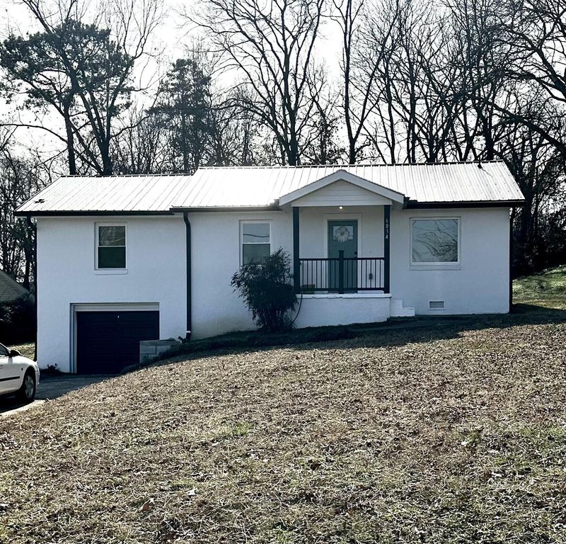 6834 Beulah Drive, Chattanooga, TN 37412