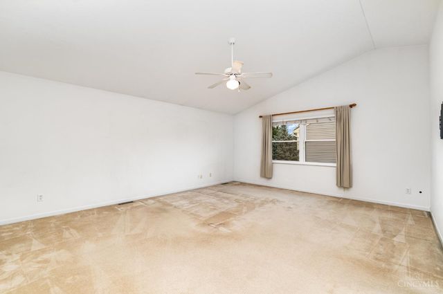 6540 Zoellners Place, Fairfield Twp, OH 45011