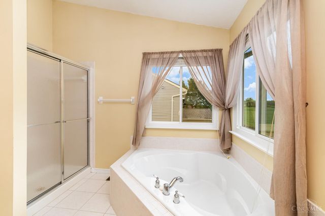6540 Zoellners Place, Fairfield Twp, OH 45011