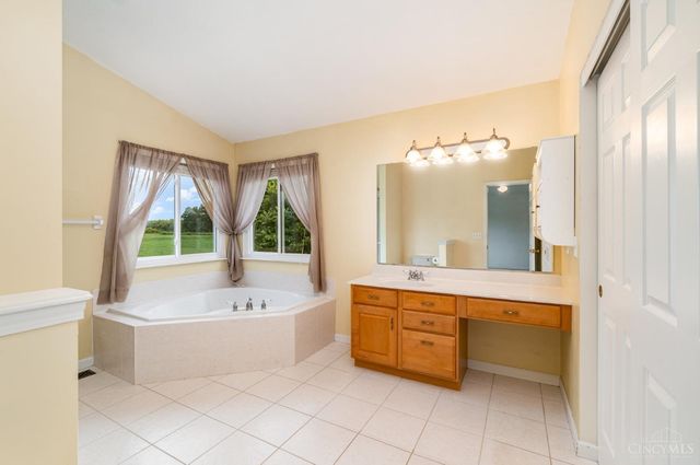 6540 Zoellners Place, Fairfield Twp, OH 45011