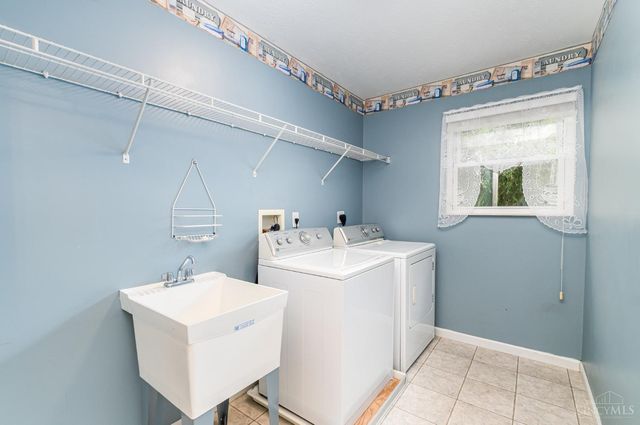 6540 Zoellners Place, Fairfield Twp, OH 45011