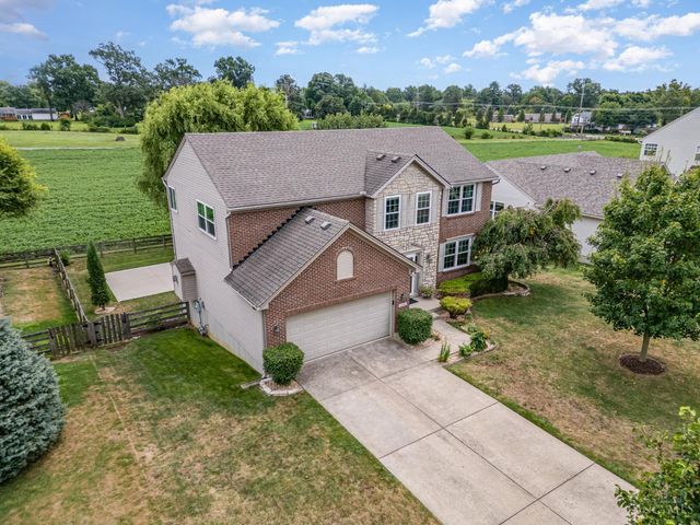 6540 Zoellners Place, Fairfield Twp, OH 45011