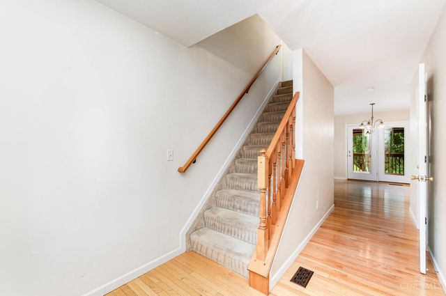 6540 Zoellners Place, Fairfield Twp, OH 45011