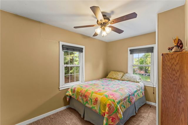 412 Center Church, Peters Twp, PA 15317