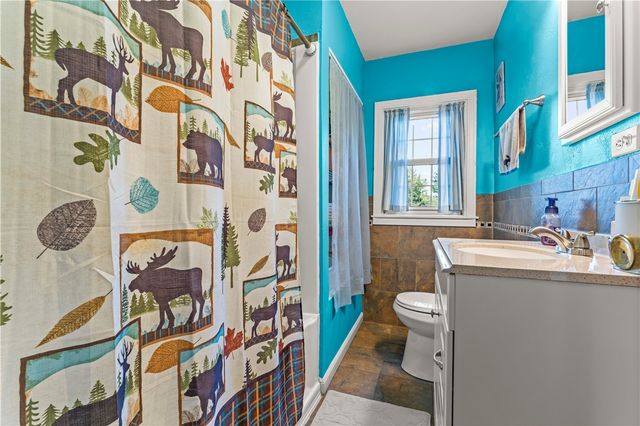 412 Center Church, Peters Twp, PA 15317