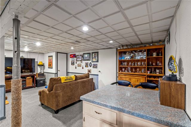 412 Center Church, Peters Twp, PA 15317