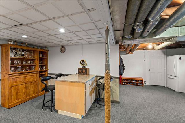 412 Center Church, Peters Twp, PA 15317