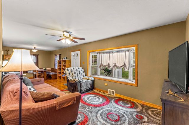 412 Center Church, Peters Twp, PA 15317