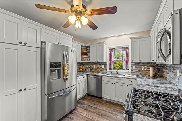 412 Center Church, Peters Twp, PA 15317