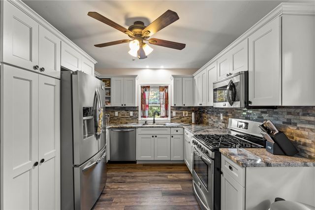 412 Center Church, Peters Twp, PA 15317