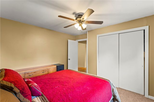 412 Center Church, Peters Twp, PA 15317