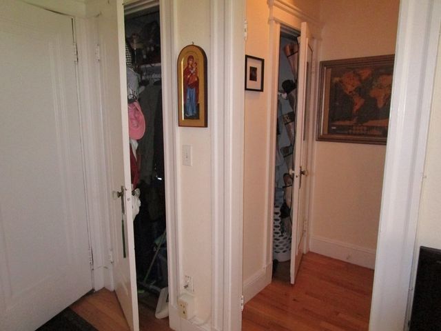 118 Riverway 8, Boston, MA 02215