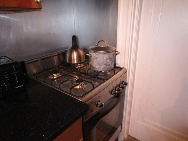 118 Riverway 8, Boston, MA 02215