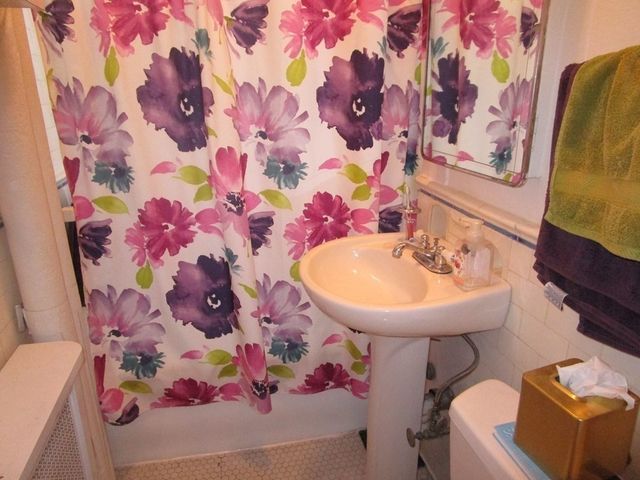 118 Riverway 8, Boston, MA 02215