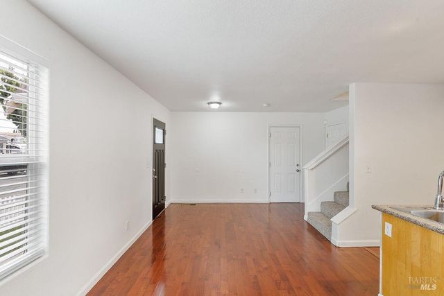 140 Wallace Ave, Vallejo, CA 94590