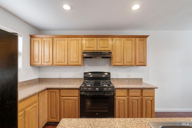 140 Wallace Ave, Vallejo, CA 94590