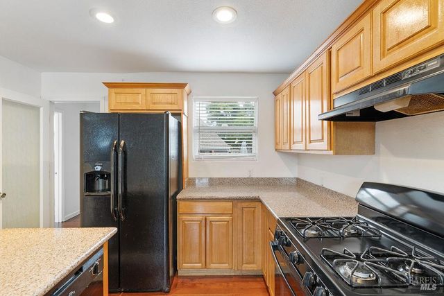 140 Wallace Ave, Vallejo, CA 94590