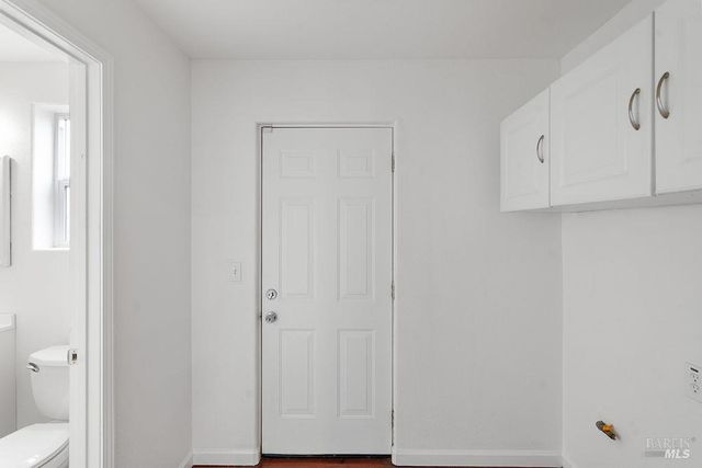 140 Wallace Ave, Vallejo, CA 94590