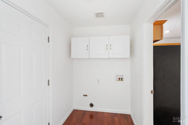 140 Wallace Ave, Vallejo, CA 94590