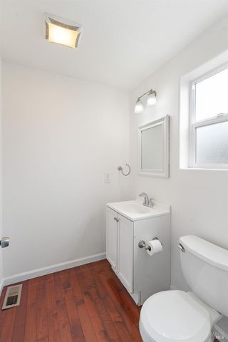 140 Wallace Ave, Vallejo, CA 94590