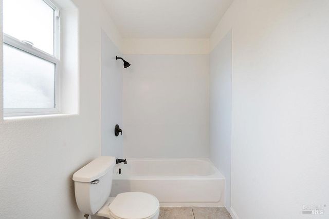 140 Wallace Ave, Vallejo, CA 94590