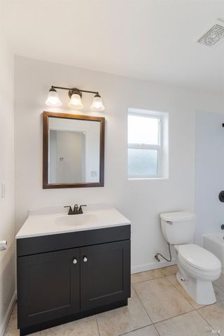 140 Wallace Ave, Vallejo, CA 94590