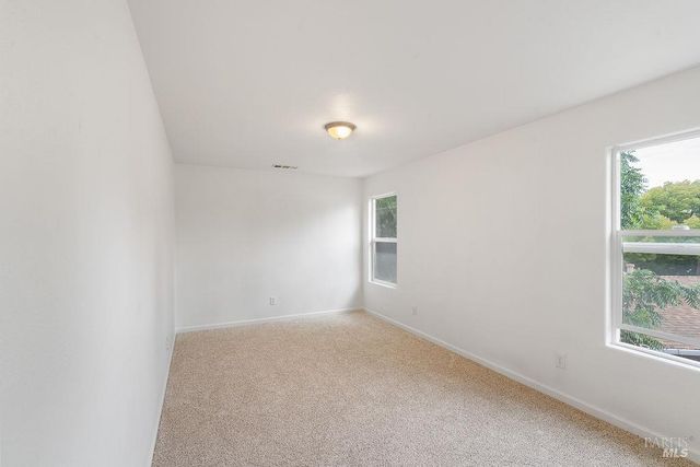140 Wallace Ave, Vallejo, CA 94590