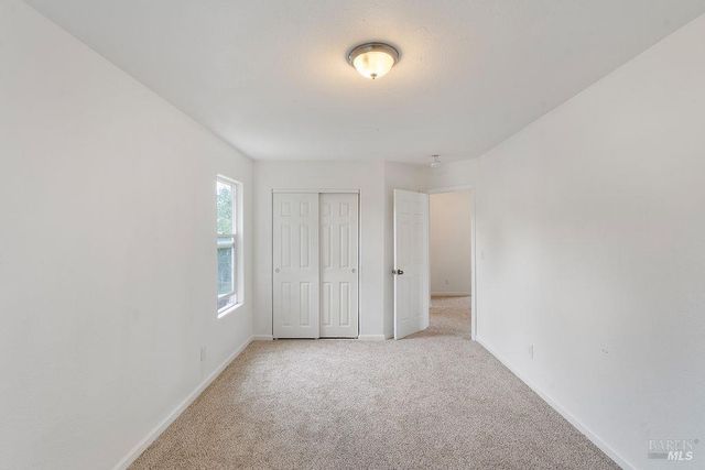 140 Wallace Ave, Vallejo, CA 94590