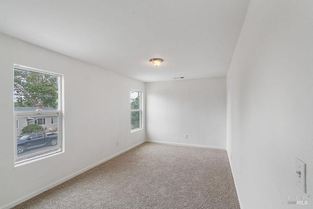 140 Wallace Ave, Vallejo, CA 94590