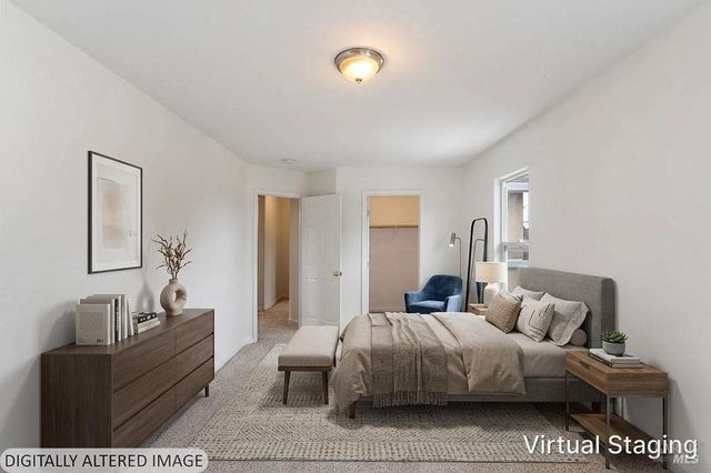 140 Wallace Ave, Vallejo, CA 94590