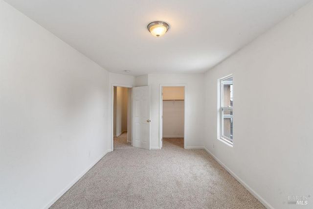 140 Wallace Ave, Vallejo, CA 94590