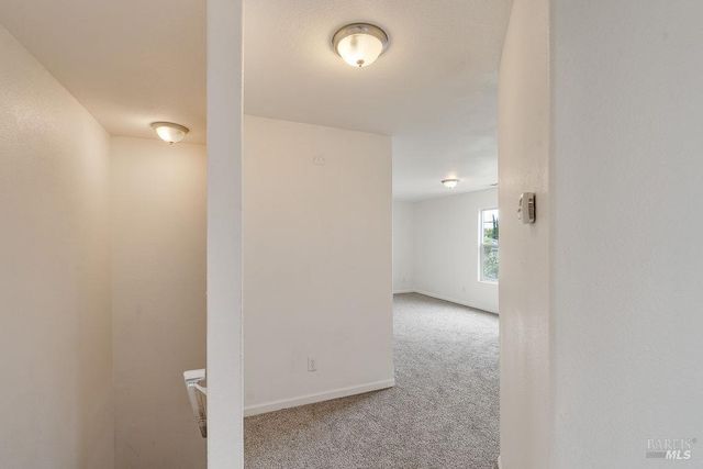 140 Wallace Ave, Vallejo, CA 94590