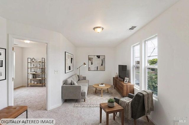 140 Wallace Ave, Vallejo, CA 94590