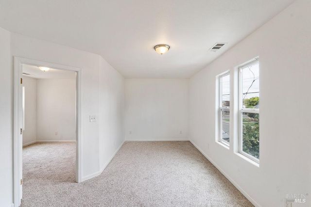 140 Wallace Ave, Vallejo, CA 94590