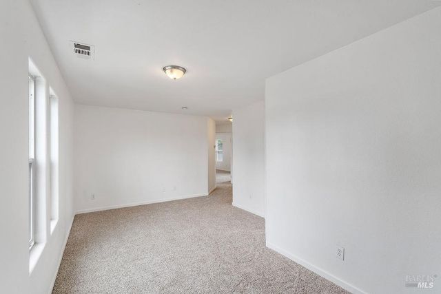 140 Wallace Ave, Vallejo, CA 94590