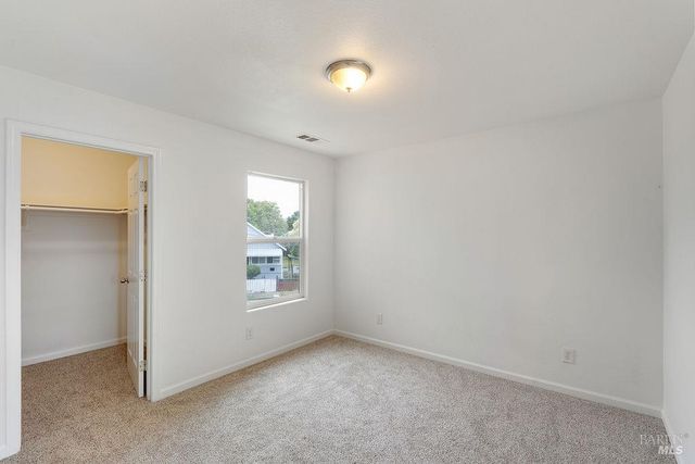 140 Wallace Ave, Vallejo, CA 94590