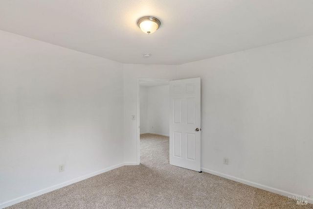 140 Wallace Ave, Vallejo, CA 94590